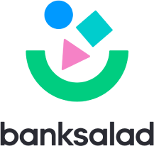 BankSalad BankSalad
