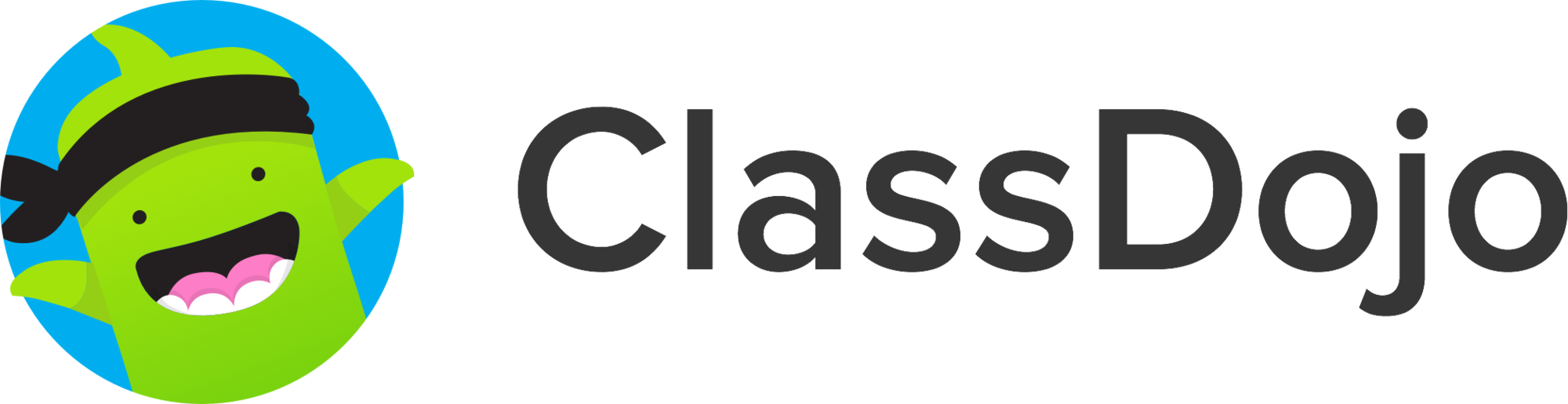 ClassDojo ClassDojo